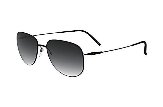 videnskabsmand ekko Loaded Buy Silhouette sunglasses online at low prices