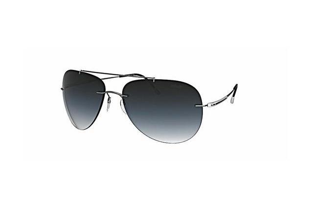 Buy sunglasses at low prices