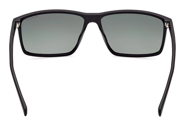 Skechers SE 6174 02R