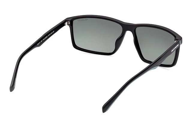 Skechers SE 6174 02R