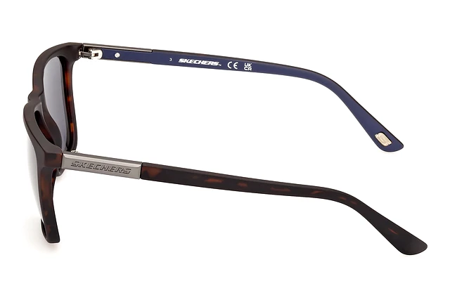 Skechers SE 6362 52D