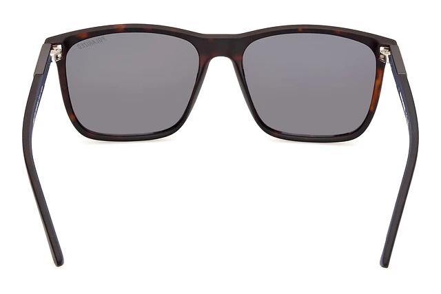 Skechers SE 6362 52D