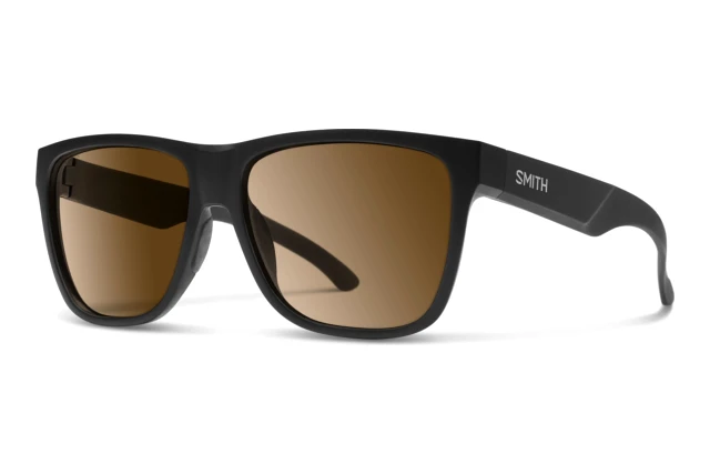 Smith LOWDOWN XL 2 003/B6 Ophthalmic Glasses
