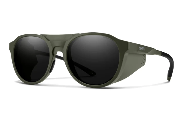 Smith VENTURE SIF/6N