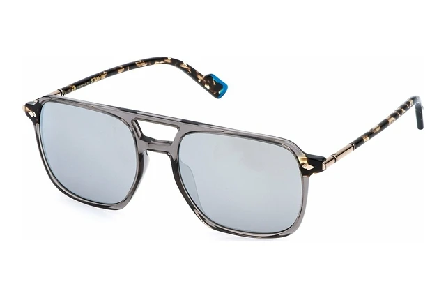 Sting SST 559V 98ZX