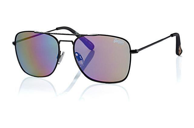 superdry trident sunglasses