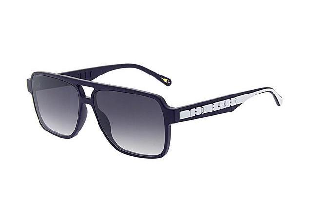 Ted baker sunglasses mens online