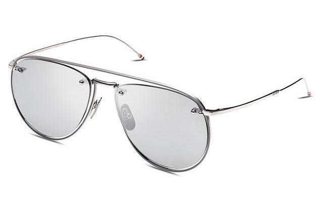 Buy Thom sunglasses online at low prices