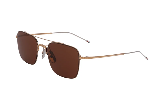 Thom Browne TBS 120 02A