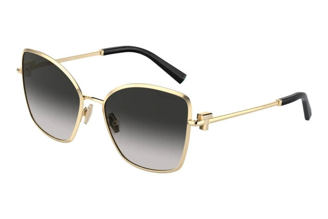 Tiffany TF 3102B 60213C