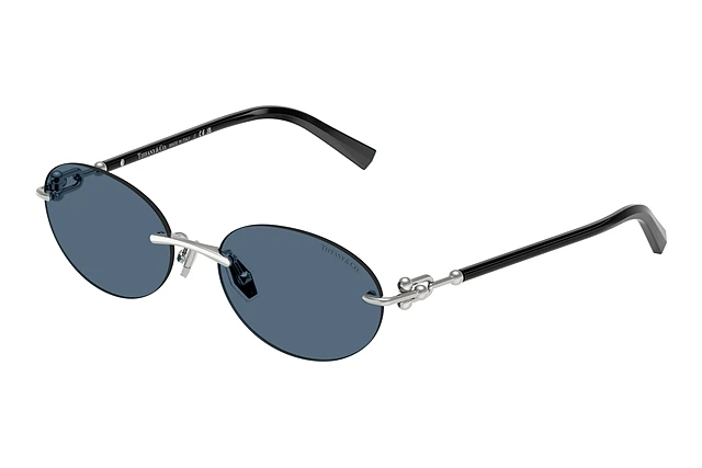 morino ティファニー（0TF3104D-600180）サイズ56 morino ティファニー（0TF3104D-600180）サイズ56 Tiffany & Co