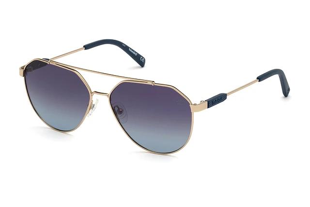 timberland sunglasses tb 7152
