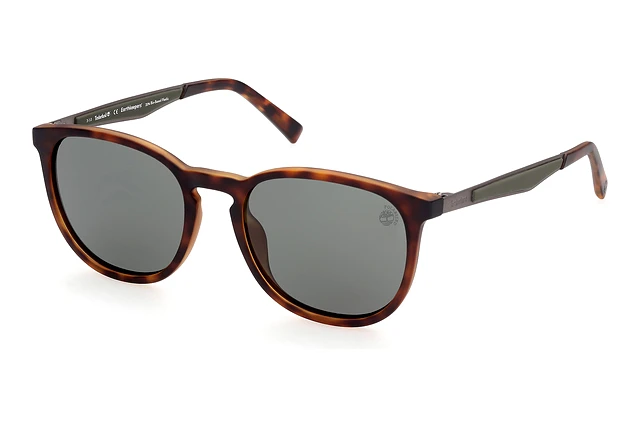 Timberland TB 9235 52R Óculos de marca