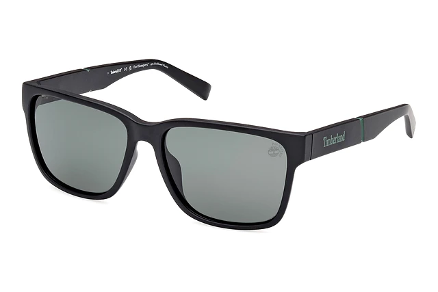 Timberland TB 9335-H 02R