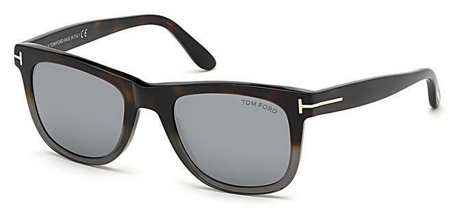 ray ban clubmaster 51 21