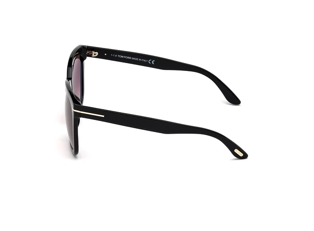 tom ford 0502