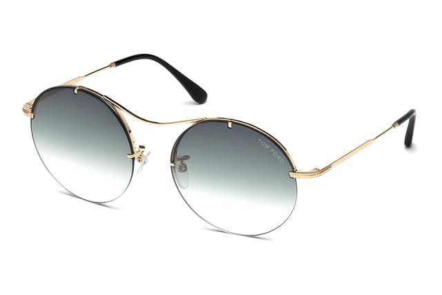 maui sunglasses amazon