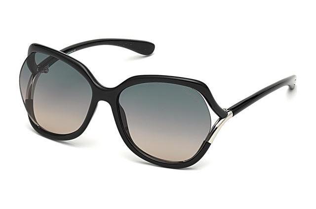 tom ford anouk sunglasses