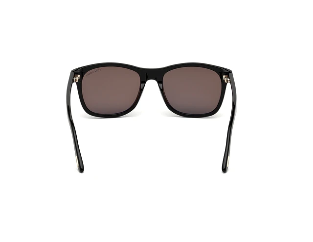 tom ford eric