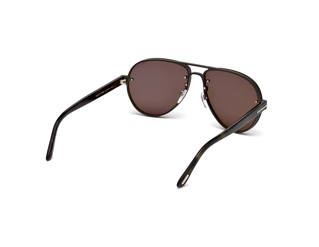 tom ford 0622