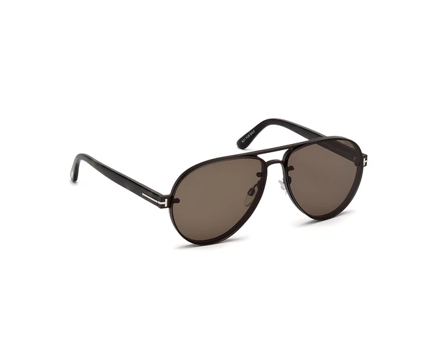 tom ford 0622