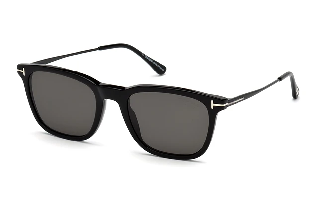 Tom ford 0625 Clearance