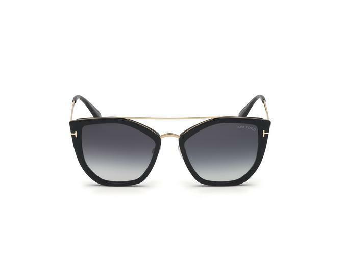 tom ford tf0648