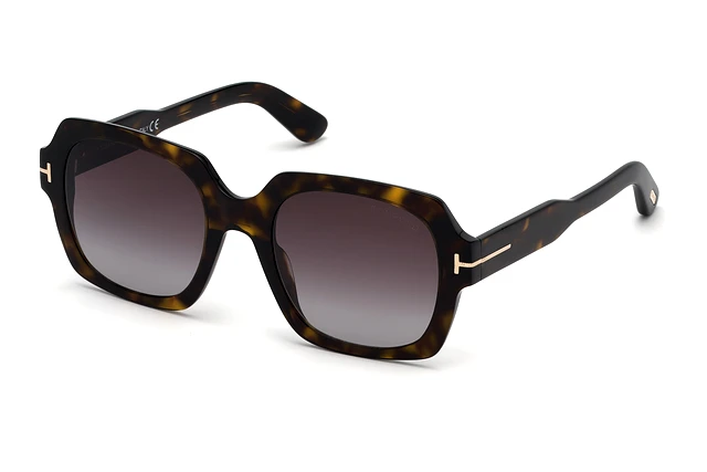 lunette vue femme tendance