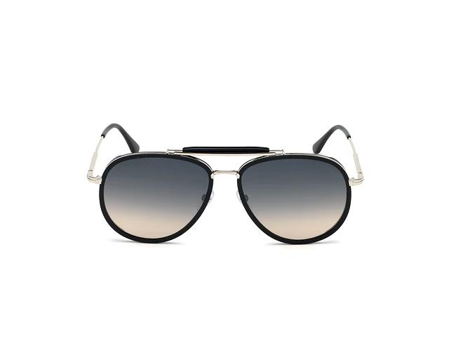 tom ford 0666