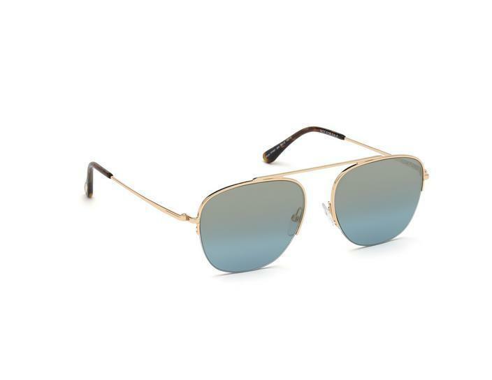 tom ford abbott sunglasses