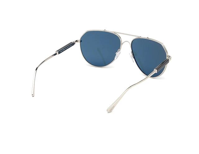 tom ford andes tf670