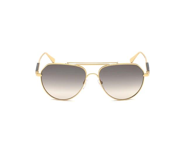 tom ford andes tf670