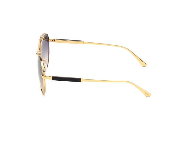 tom ford andes tf670