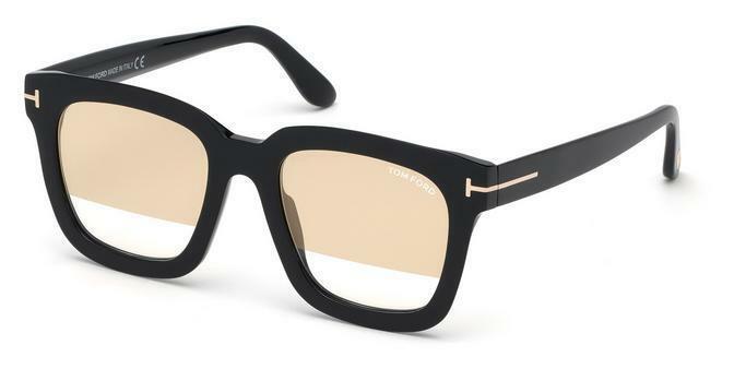 tom ford 0690 sunglasses