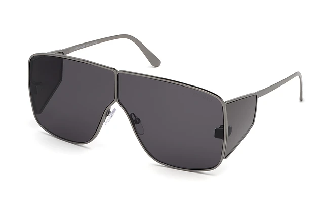 Tom ford spector Clearance