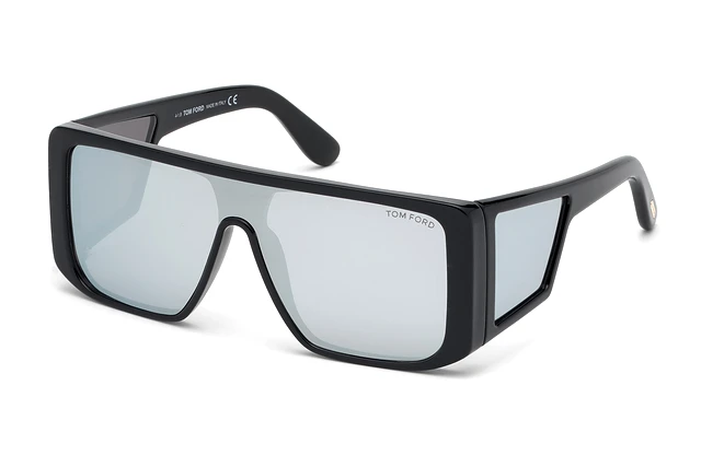 lunette de vue pour moto