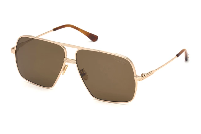 Tom ford ft0735 Clearance