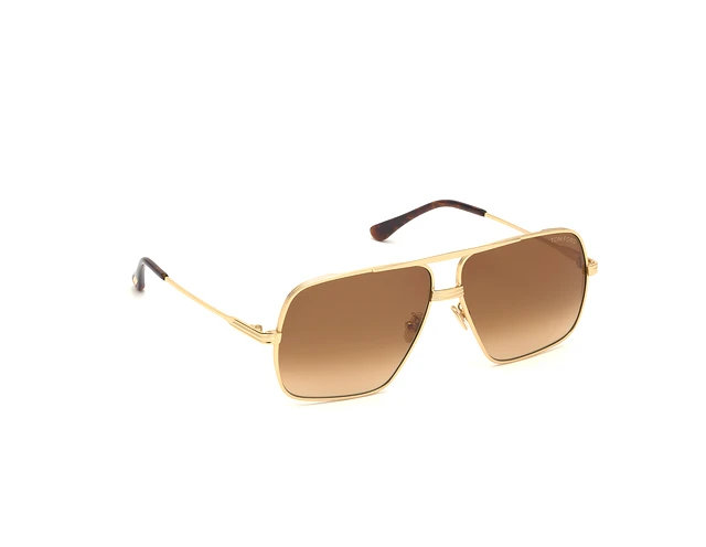 Tom Ford H Clearance, 55% OFF | www 