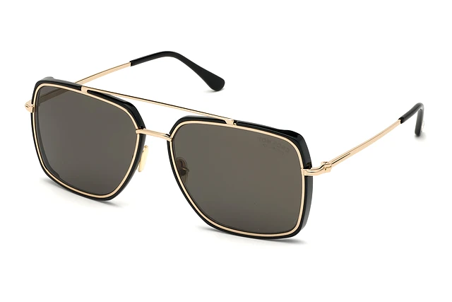 Tom ford ft 0750 Clearance