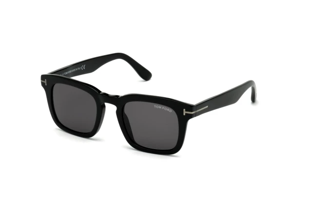 『TOM TF1151』 Tom-Ford-FT0751-N-01A-d030.jpg