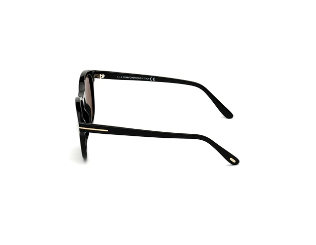 tom ford ft 0752 01d