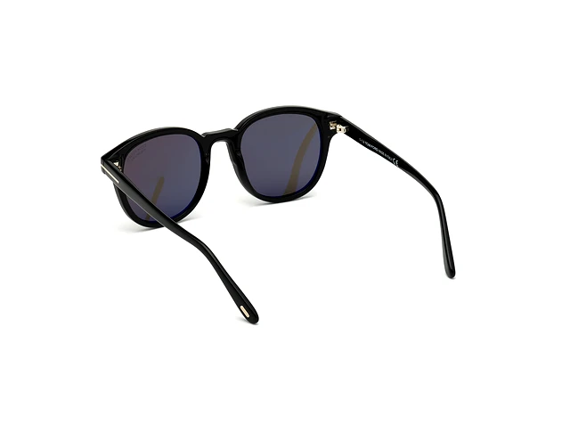 tom ford ft 0752 01d
