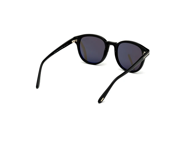 tom ford ft 0752 01d