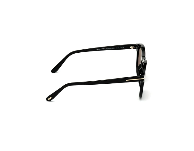 tom ford ft 0752 01d