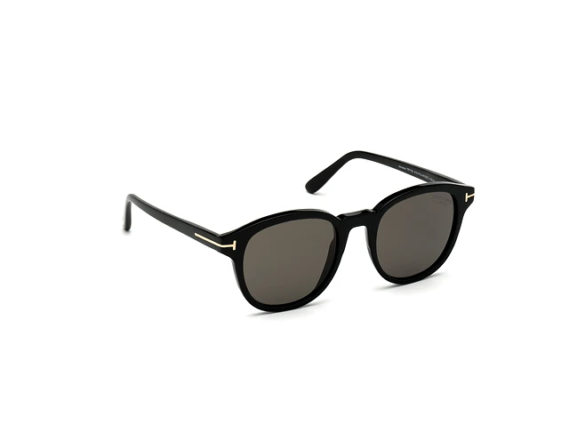 tom ford ft 0752 01d
