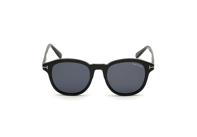 tom ford ft 0752 01d