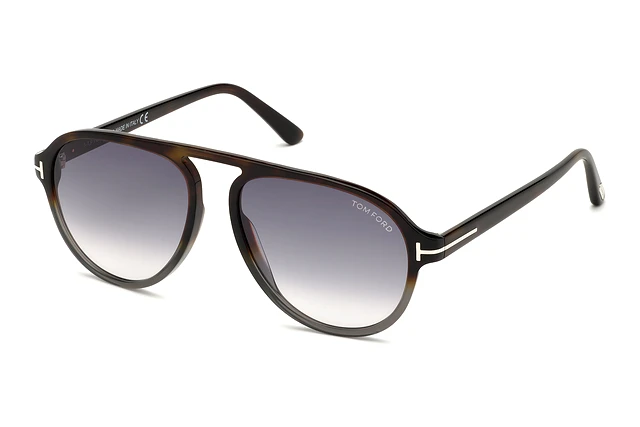 Tom ford ft0756 Clearance