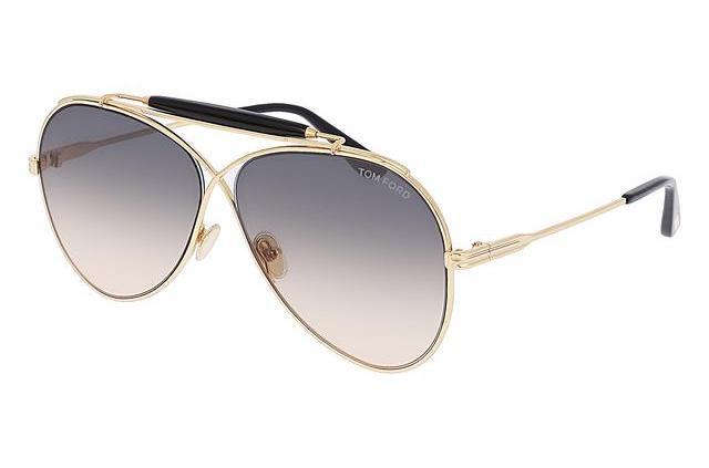 Tom Ford FT 0818 30B