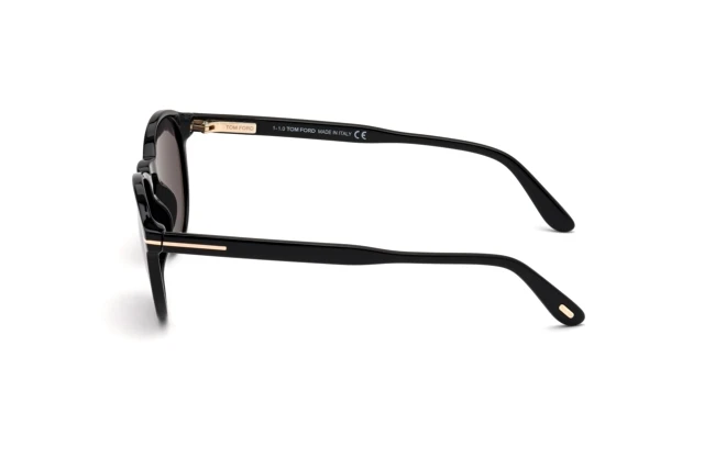 Tom Ford Dante FT 0834 01A
