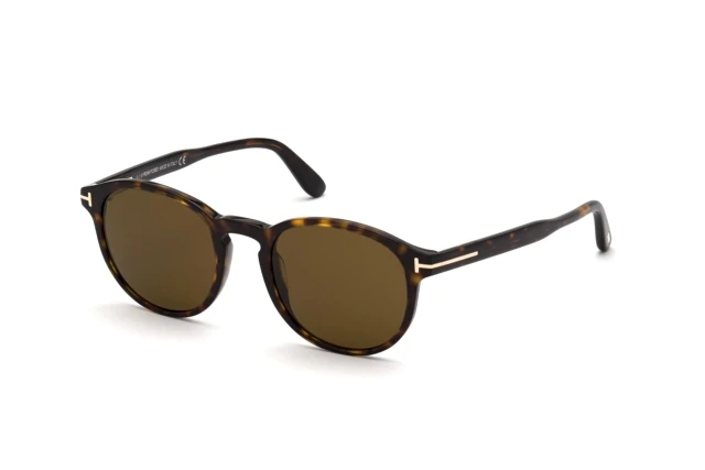 トムフォード TOM FORD Dante TF834(FT0834) 52J Tom Ford Dante FT 0834 52J
